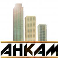 Олейников Владлен Вилиуленович